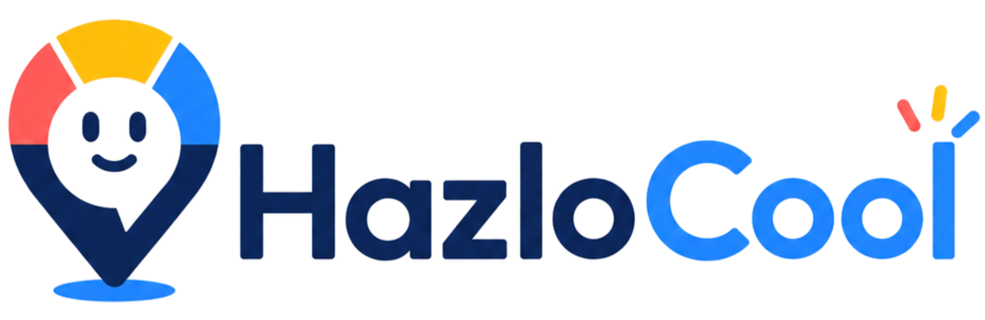 Hazlo Cool